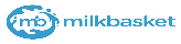 Milkbasket